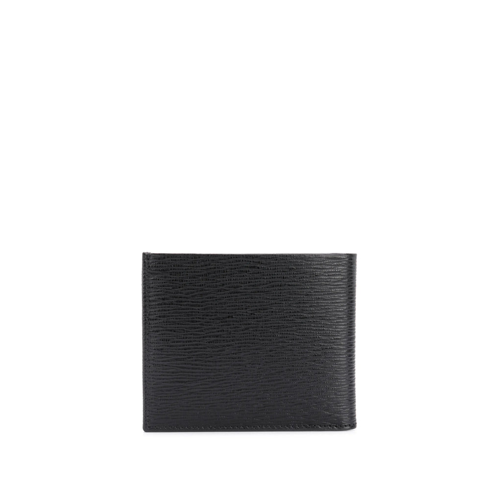 Wallet Ferragamo