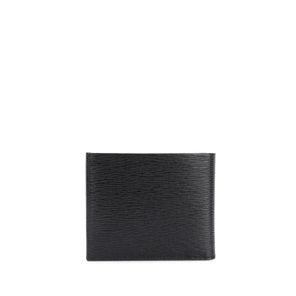 Wallet Ferragamo