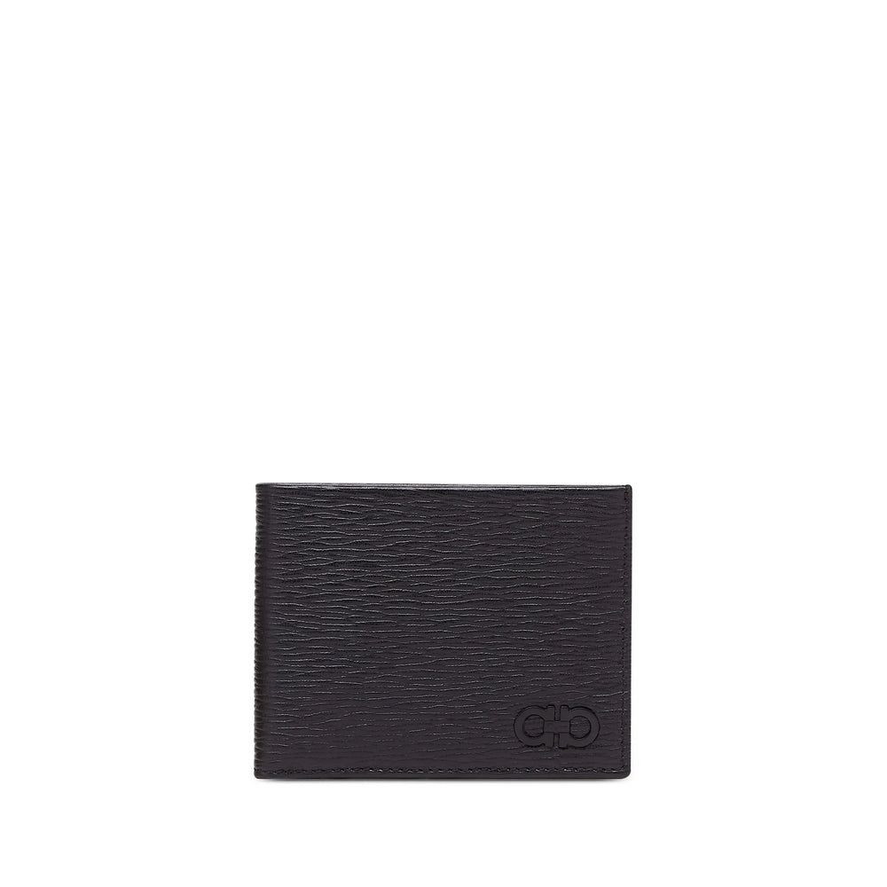 Wallet Ferragamo
