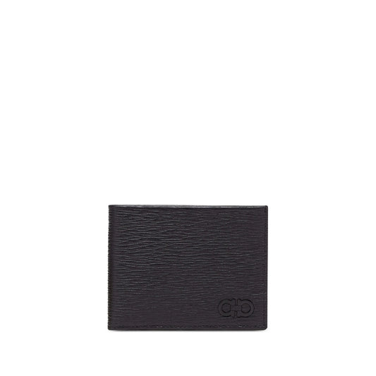 Wallet Ferragamo