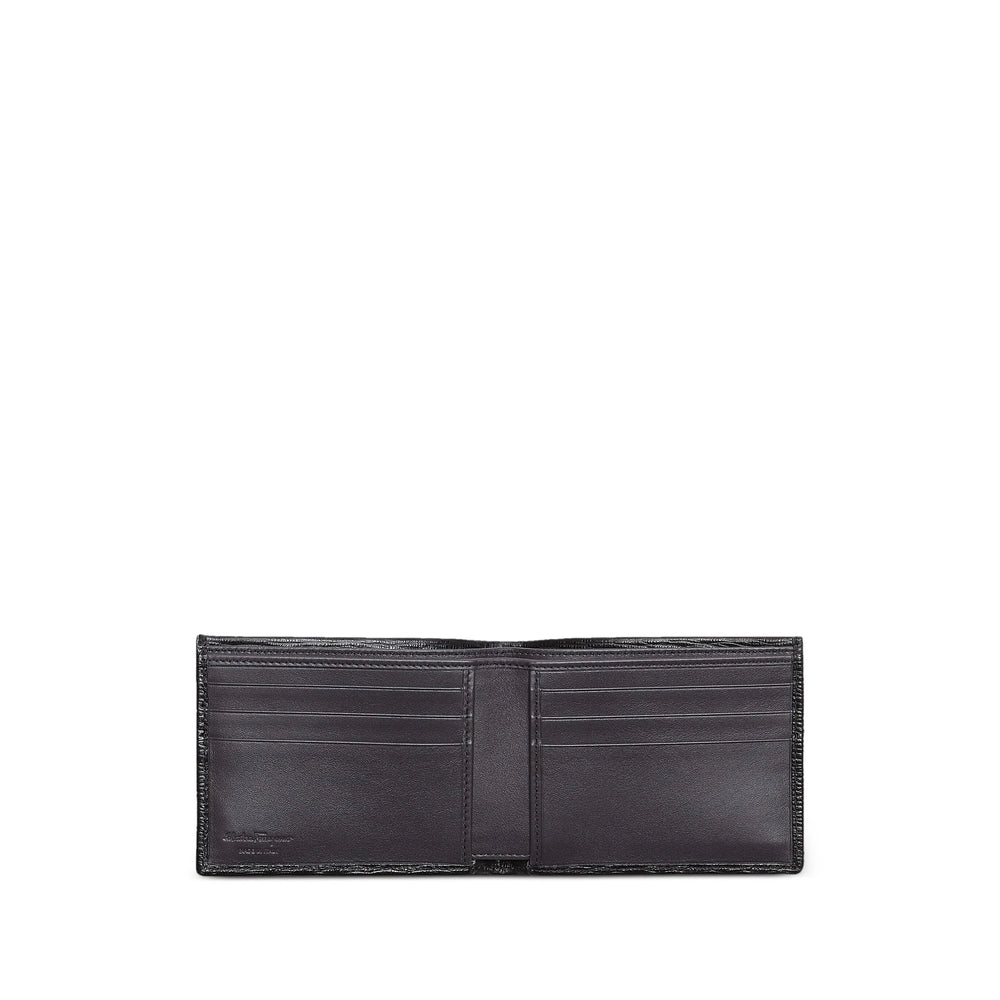 Wallet Ferragamo