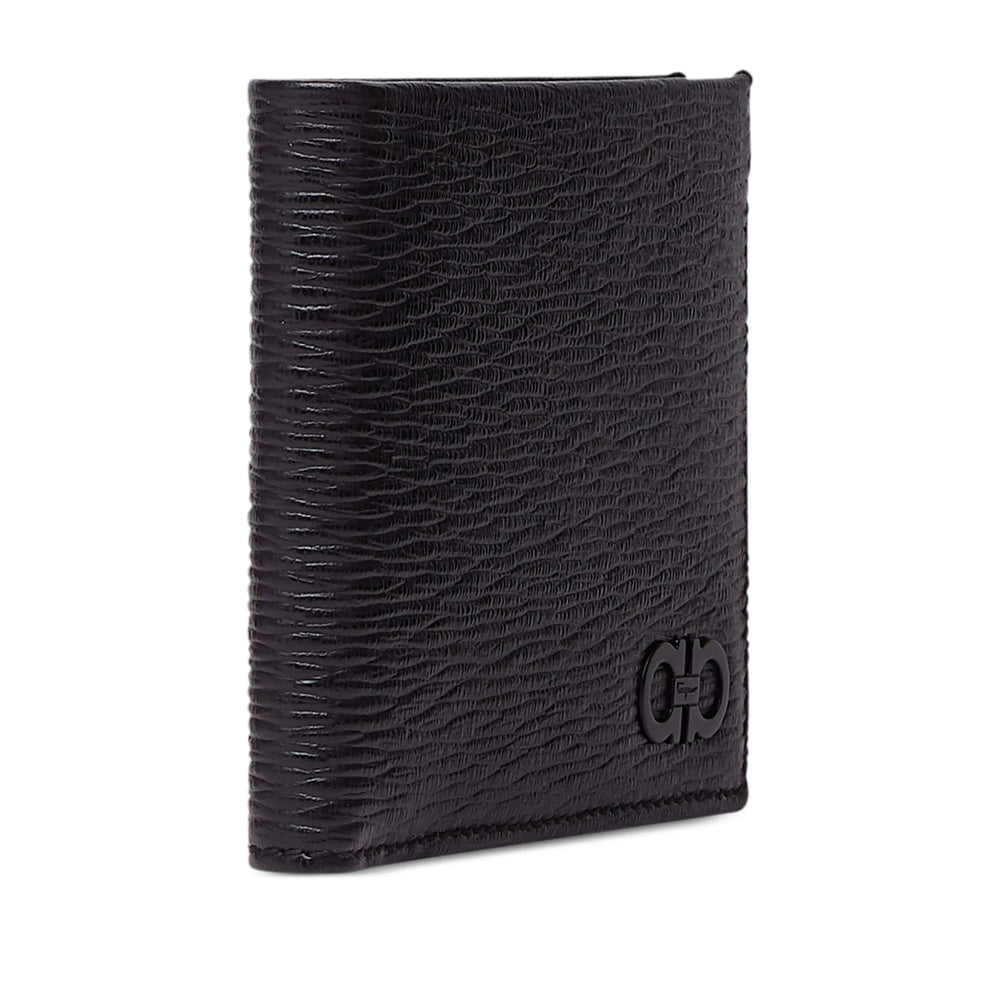 Wallet Ferragamo
