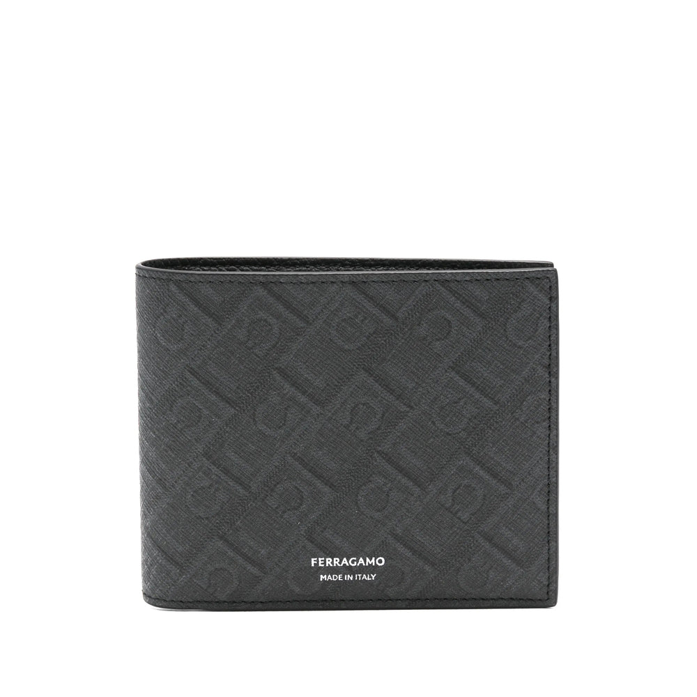 Wallet Ferragamo