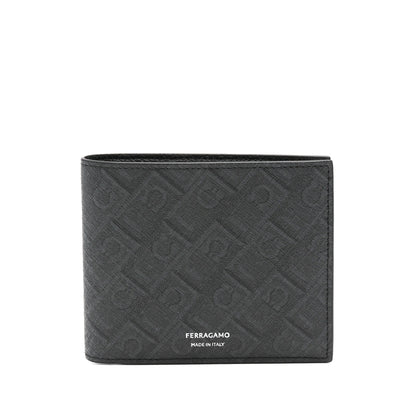 Wallet Ferragamo