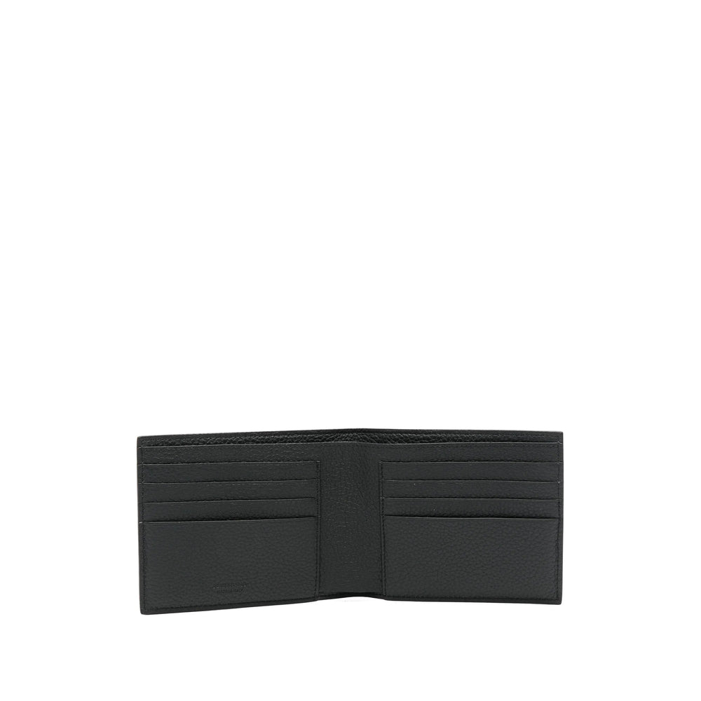 Wallet Ferragamo