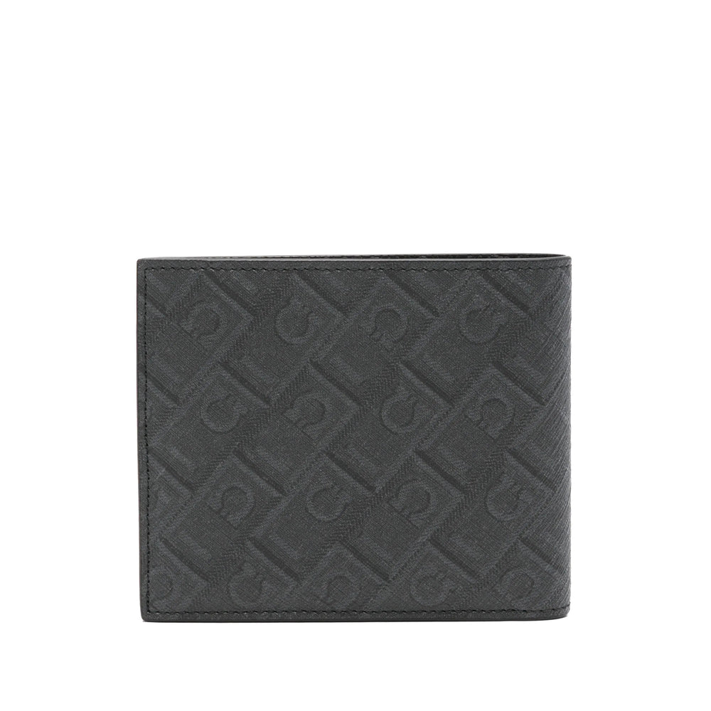 Wallet Ferragamo