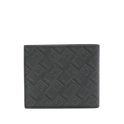 Wallet Ferragamo