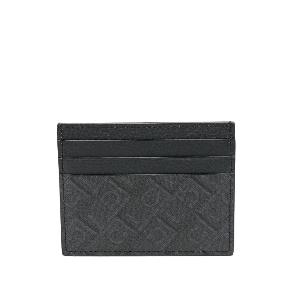 Small Leather Goods Ferragamo