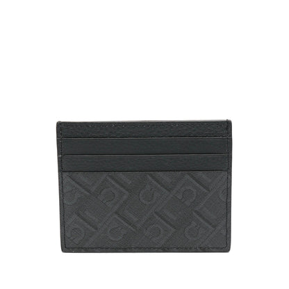 Small Leather Goods Ferragamo