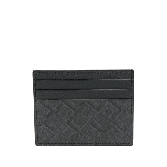 Small Leather Goods Ferragamo