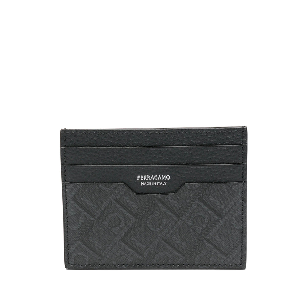 Small Leather Goods Ferragamo
