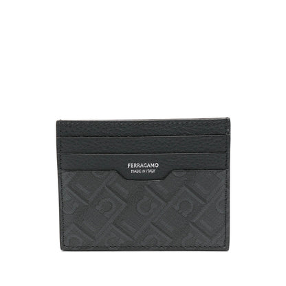 Small Leather Goods Ferragamo