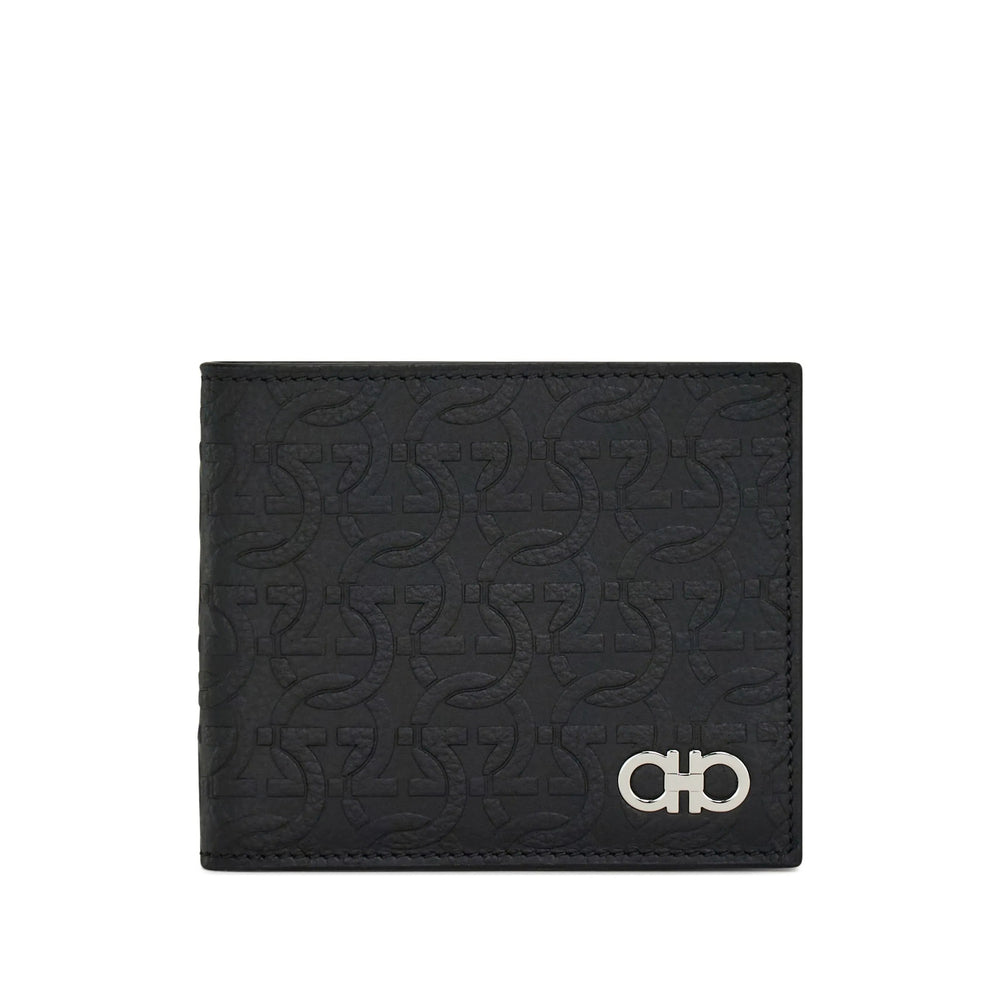 Wallet Ferragamo