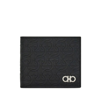 Wallet Ferragamo