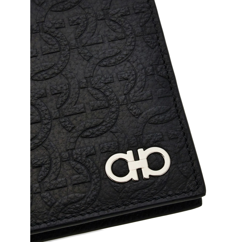 Wallet Ferragamo
