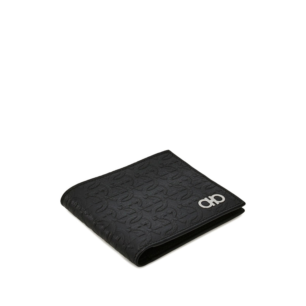 Wallet Ferragamo
