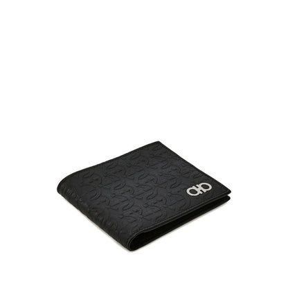 Wallet Ferragamo