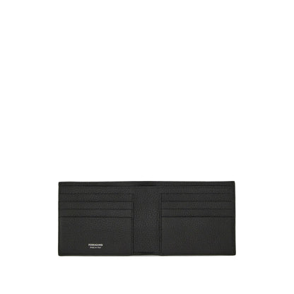 Wallet Ferragamo