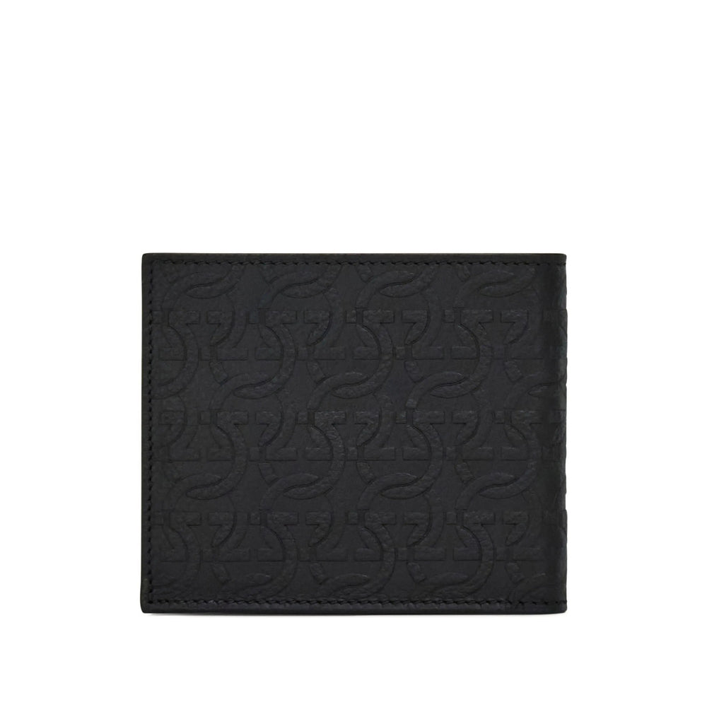Wallet Ferragamo