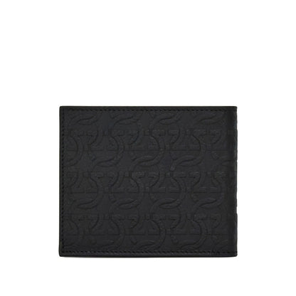 Wallet Ferragamo