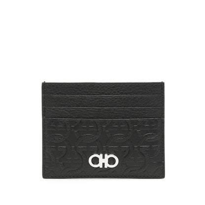 Small Leather Goods Ferragamo