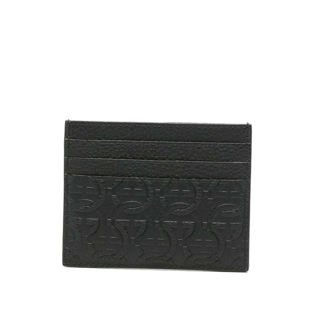 Small Leather Goods Ferragamo