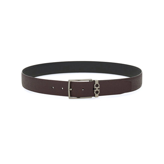 Belt Ferragamo