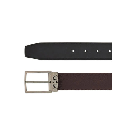 Belt Ferragamo