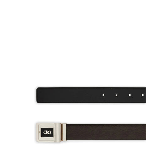 Belt Ferragamo