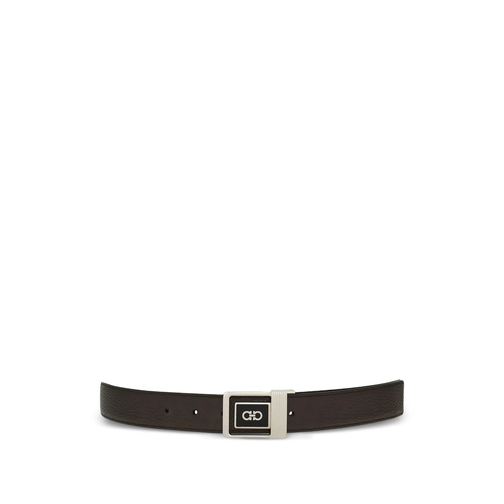 Belt Ferragamo