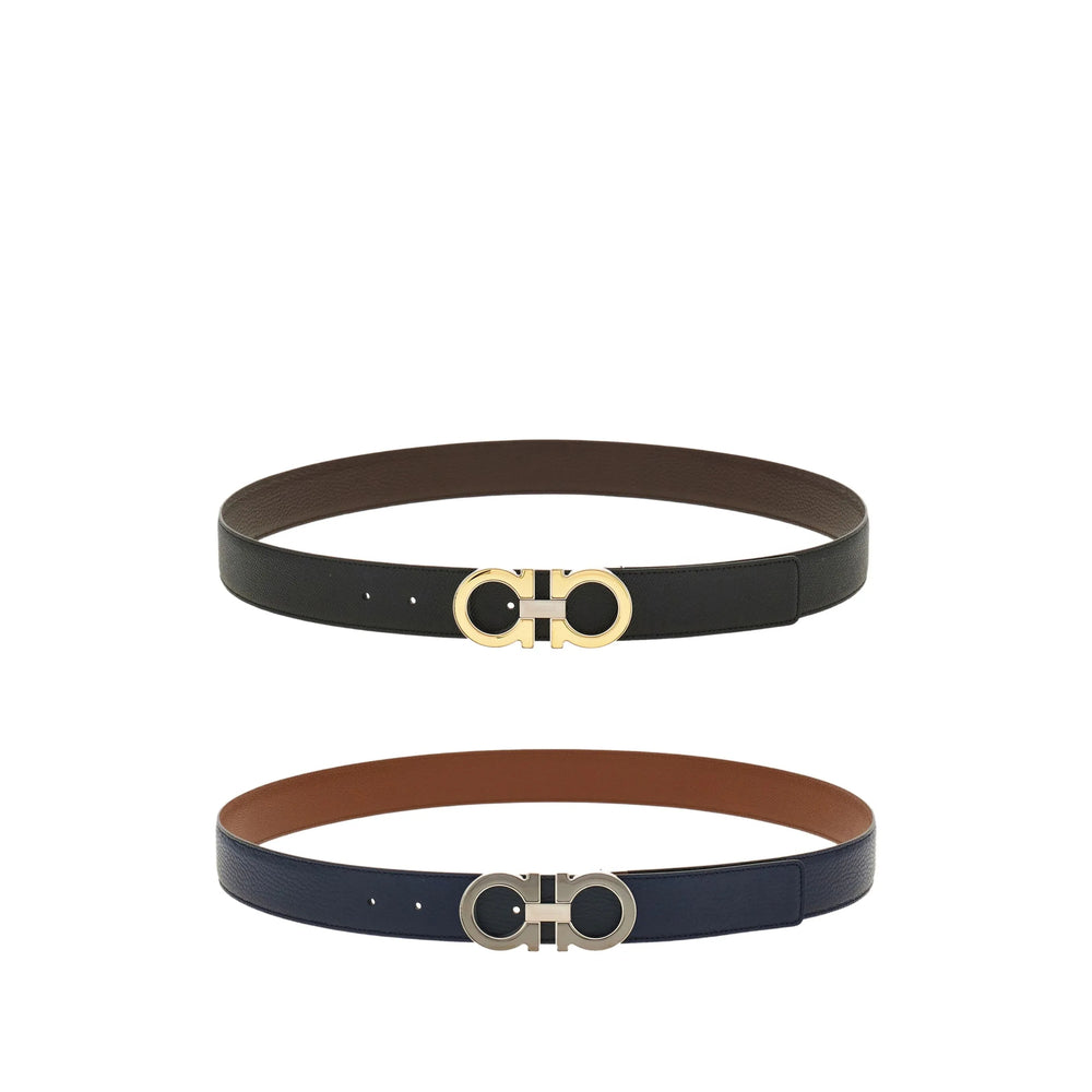 Belt Ferragamo