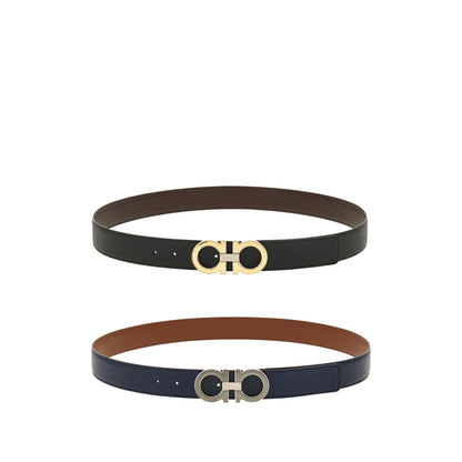 Belt Ferragamo