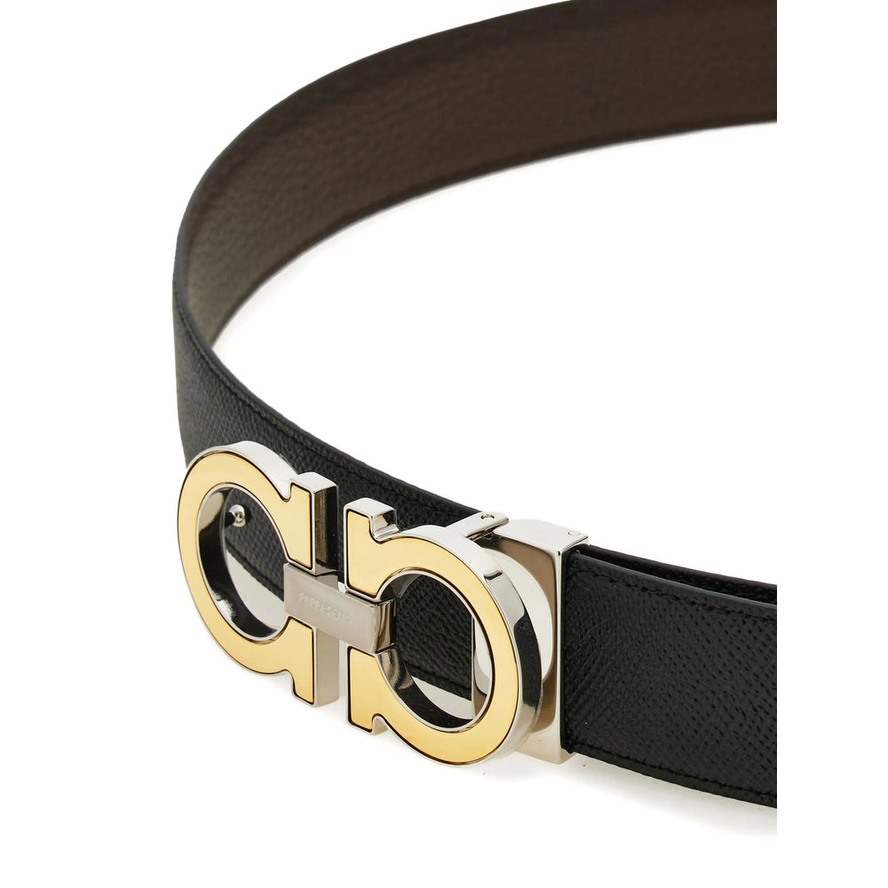 Belt Ferragamo