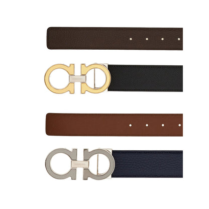 Belt Ferragamo