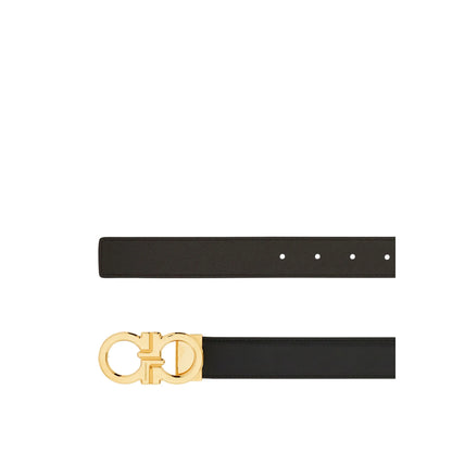 Belt Ferragamo