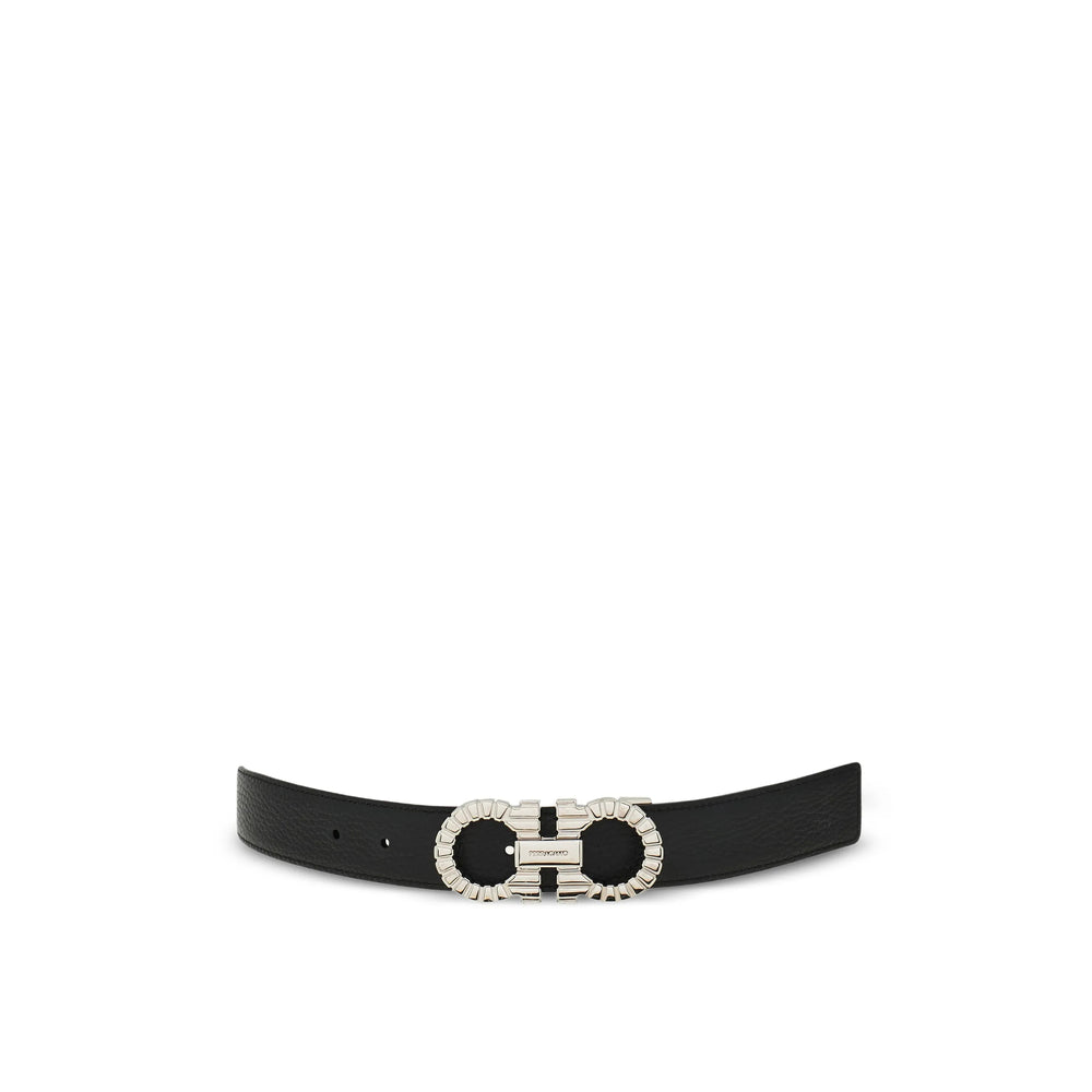 Belt Ferragamo