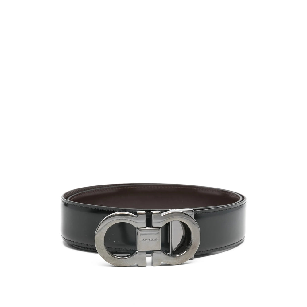 Belt Ferragamo