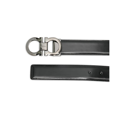 Belt Ferragamo