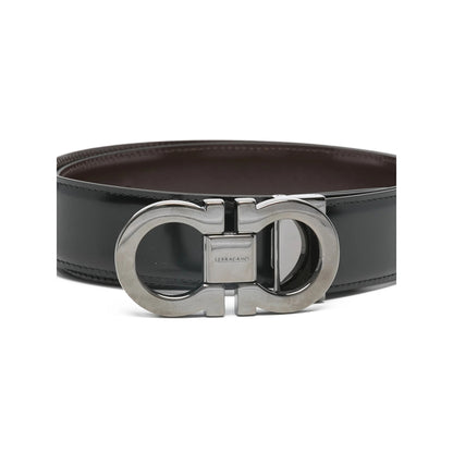 Belt Ferragamo