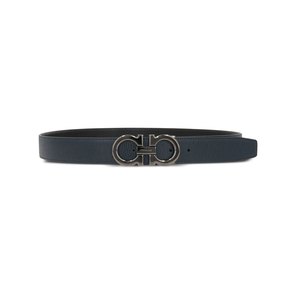 Belt Ferragamo