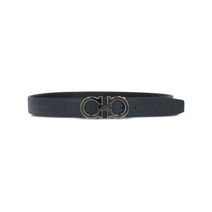Belt Ferragamo