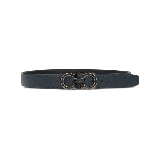 Belt Ferragamo
