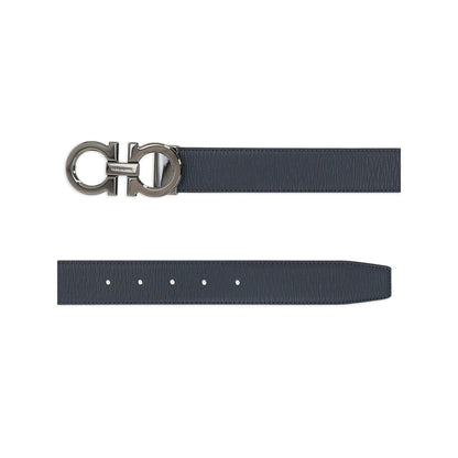 Belt Ferragamo