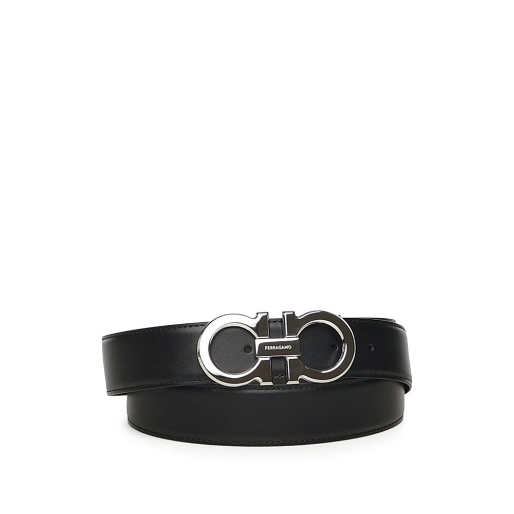 Belt Ferragamo