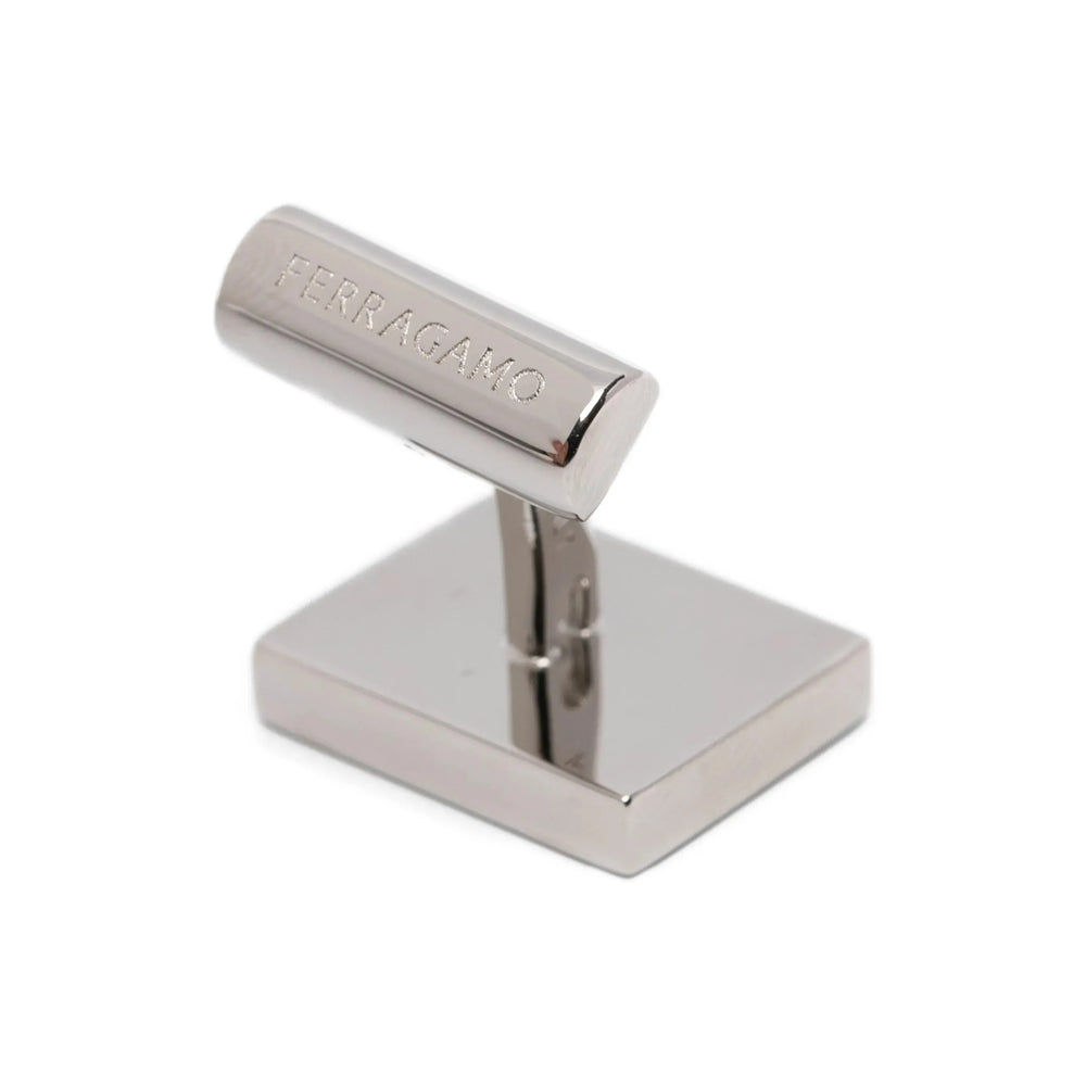 Jewellery Ferragamo
