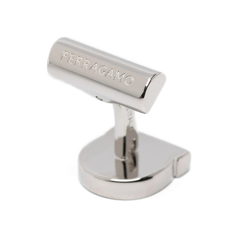 Jewellery Ferragamo