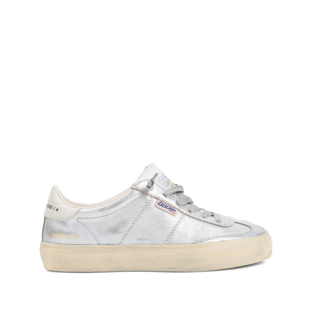 Sneakers Golden Goose