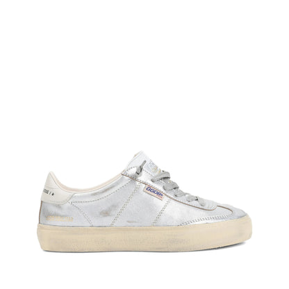 Sneakers Golden Goose