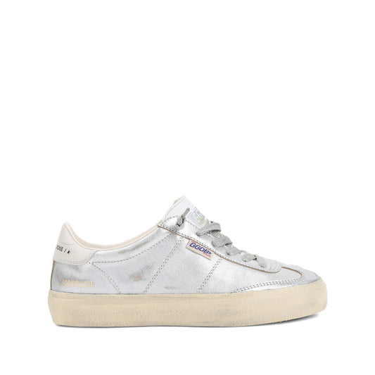 Sneakers Golden Goose
