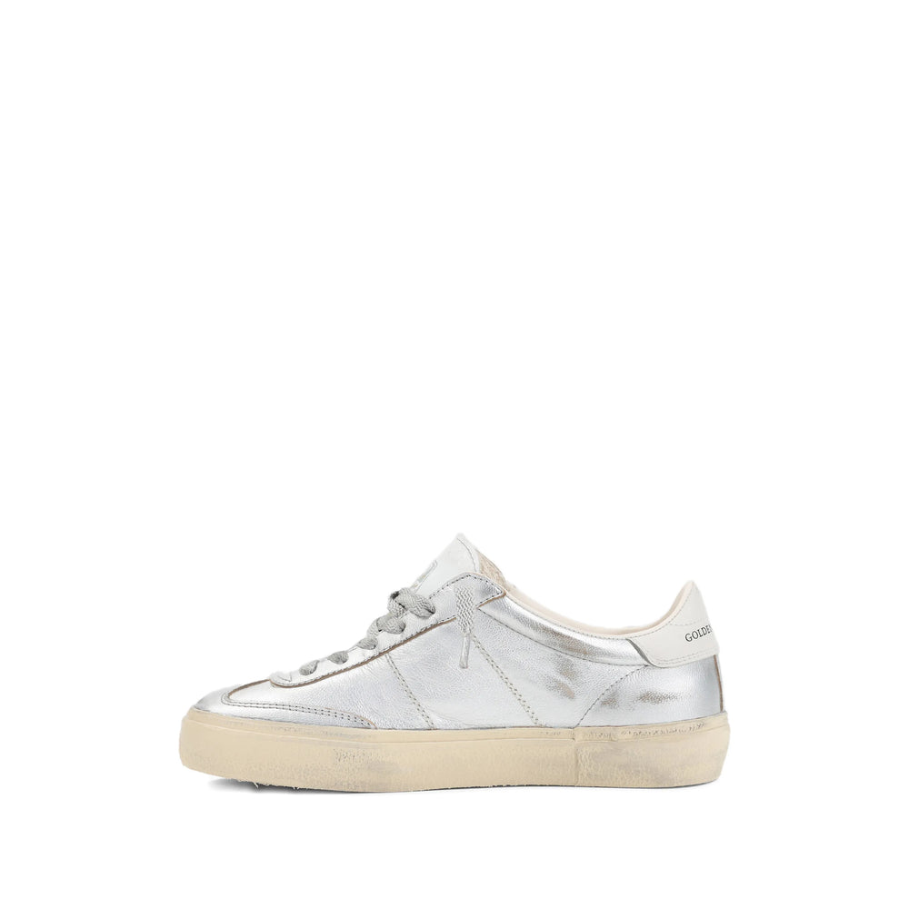Sneakers Golden Goose